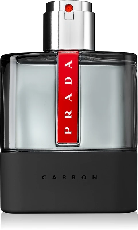 Prada Luna Rossa Carbon 1 Prada Luna Rossa Carbon