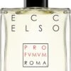 Profumum Roma Eccelso