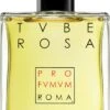 Profumum Roma Tuberosa
