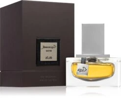 Rasasi Junoon Satin Pour Homme -Parfum Élégance Promos Magasin rasasi junoon satin pour homme eau de parfum pour homme