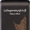 Rasasi La Yuqawam Tobacco Blaze