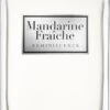 Reminiscence Mandarine Fraiche