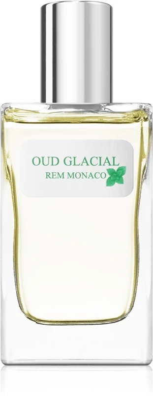 Reminiscence Oud Glacial 1 Reminiscence Oud Glacial