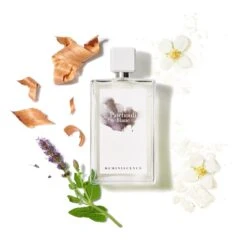 Reminiscence Patchouli Blanc -Parfum Élégance Promos Magasin reminiscence patchouli blanc eau de parfum mixte 2