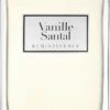 Reminiscence Vanille Santal