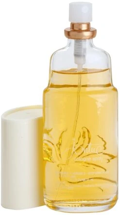 Revlon Jontue -Parfum Élégance Promos Magasin revlon jontue eau de cologne pour femme 2