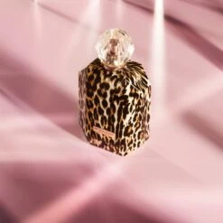 Revolution Fragrance Creative -Parfum Élégance Promos Magasin revolution fragrance creative eau de toilette pour femme 2