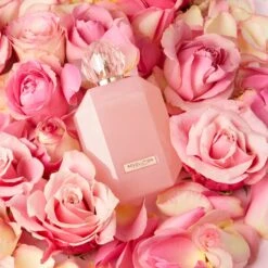 Revolution Fragrance Floral Seduction 6 Revolution Fragrance Floral Seduction -Parfum Élégance Promos Magasin revolution fragrance floral seduction eau de toilette pour femme 2
