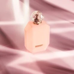 Revolution Fragrance Floral Seduction 7 Revolution Fragrance Floral Seduction -Parfum Élégance Promos Magasin revolution fragrance floral seduction eau de toilette pour femme 3