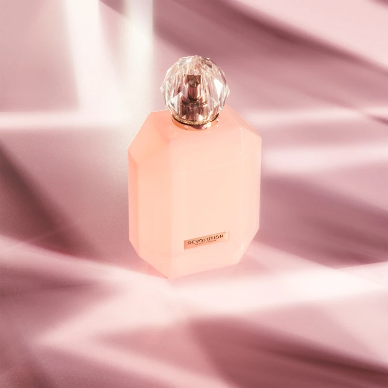 Revolution Fragrance Floral Seduction 4 Revolution Fragrance Floral Seduction – Image 4
