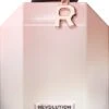 Revolution Fragrance Revolutionary