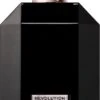 Revolution Fragrance Revolutionary Noir