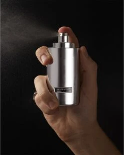Revolution Man Resurrection -Parfum Élégance Promos Magasin revolution man resurrection eau de toilette pour homme 2