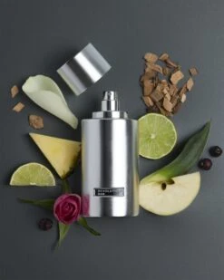 Revolution Man Resurrection -Parfum Élégance Promos Magasin revolution man resurrection eau de toilette pour homme 3