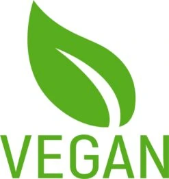 Revolution Man Resurrection -Parfum Élégance Promos Magasin revolution man resurrection eau de toilette pour homme 6