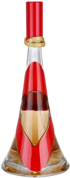 Rihanna Rebelle -Parfum Élégance Promos Magasin rihanna rebelle eau de parfum pour femme 1