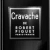 Robert Piguet Cravache