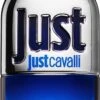 Roberto Cavalli Just Cavalli For Men