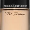 Roccobarocco Me Divina