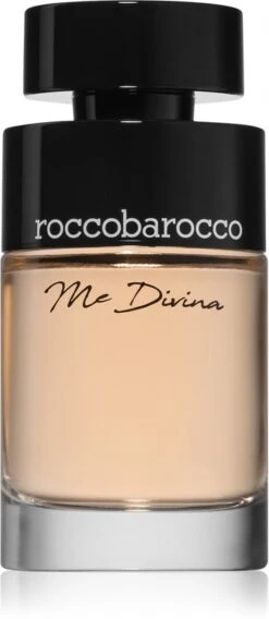 Roccobarocco Me Divina