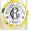 Roger & Gallet Cédrat