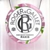 Roger & Gallet Feuille De Thé