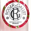 Roger & Gallet Gingembre Rouge
