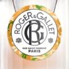 Roger & Gallet Neroli