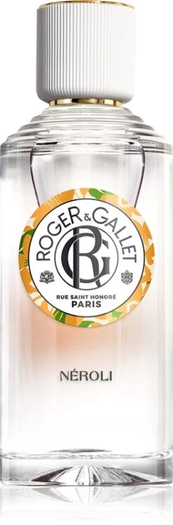 Roger & Gallet Neroli