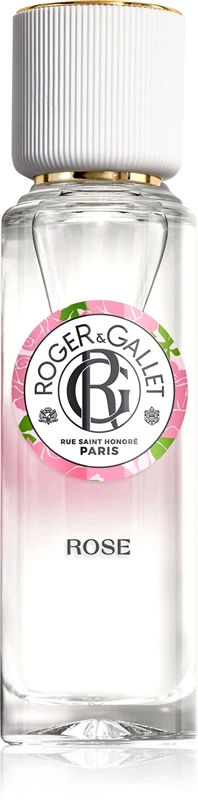 Roger & Gallet Rose