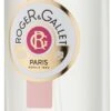Roger & Gallet Rose Imaginaire