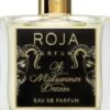 Roja Parfums A Midsummer Dream