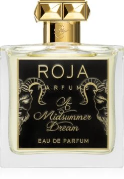 Roja Parfums A Midsummer Dream