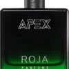 Roja Parfums Apex