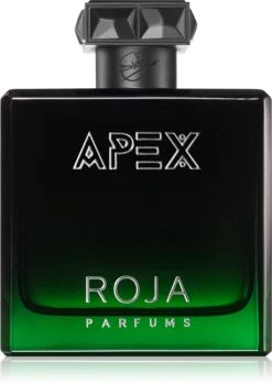 Roja Parfums Apex