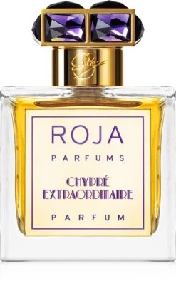 Roja Parfums Chypré Extraordinaire