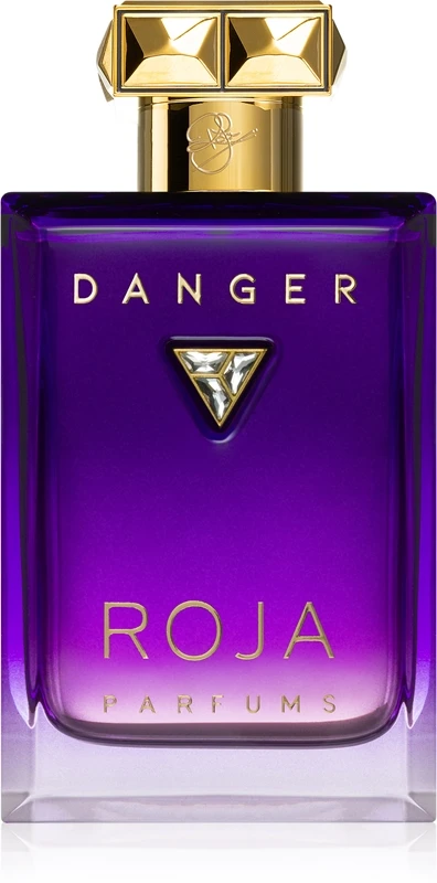 Roja Parfums Danger 1 Roja Parfums Danger