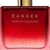 Roja Parfums Danger Pour Homme