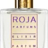 Roja Parfums Elixir