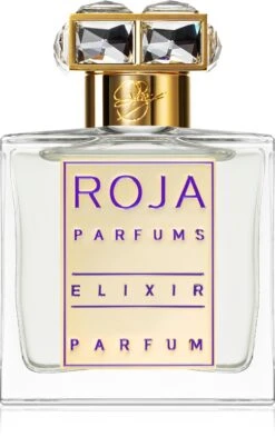 Roja Parfums Elixir