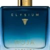 Roja Parfums Elysium Parfum Cologne