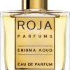 Roja Parfums Enigma Aoud