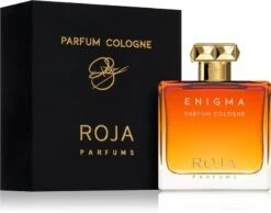 Parfum Élégance Promos Magasin -Parfum Élégance Promos Magasin roja parfums enigma parfum cologne eau de cologne pour homme 1