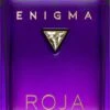 Roja Parfums Enigma Pour Femme
