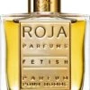 Roja Parfums Fetish