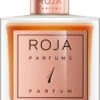 Roja Parfums Parfum De La Nuit 1