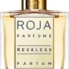 Roja Parfums Reckless