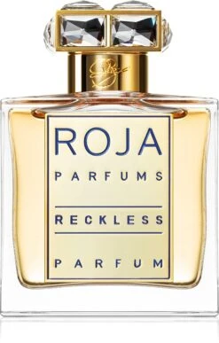 Roja Parfums Reckless