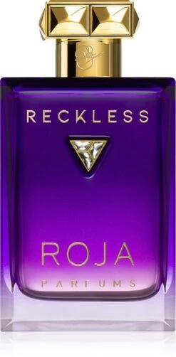 Roja Parfums Reckless Pour Femme