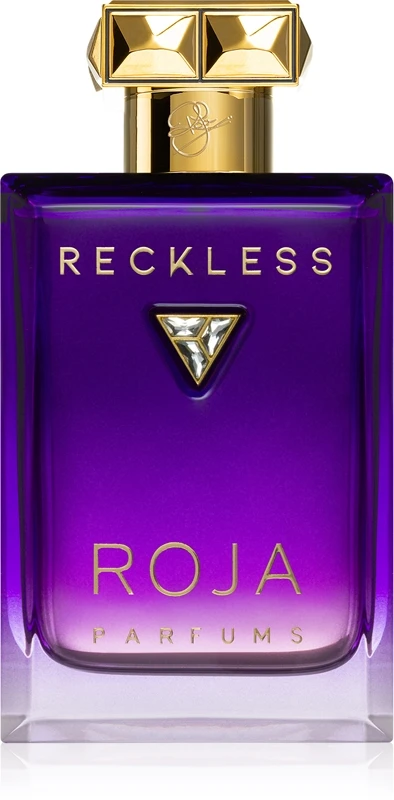 Roja Parfums Reckless Pour Femme 1 Roja Parfums Reckless Pour Femme